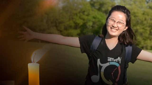 章瑩穎最新消息實時直播更新