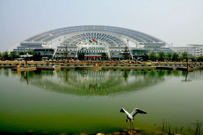 蔚來城房價(jià)最新動(dòng)態(tài),市場走勢、熱門因素與購房指南全解析