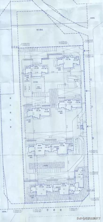 安聯優悅城最新房價揭秘,小巷深處的驚喜發現