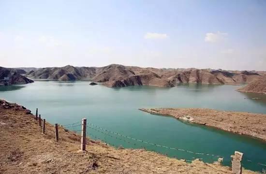 蘭州動物園最新規劃圖詳解,觀點與規劃展望