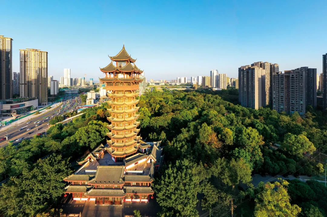 塔子山公園旁最新樓盤揭秘,探尋小巷中的獨特風(fēng)情