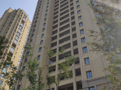 徐州綠城雅園最新房價及分析概覽