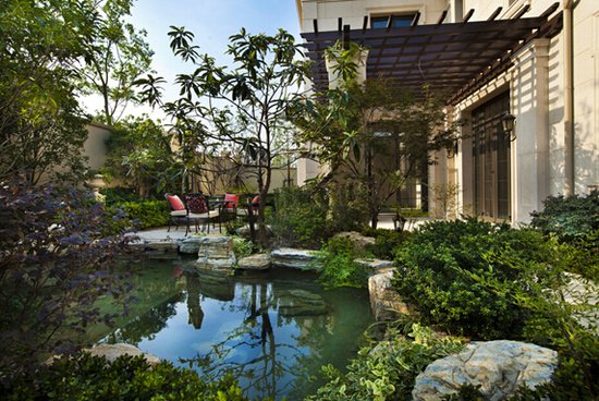 徐州綠城雅園最新房價及分析概覽