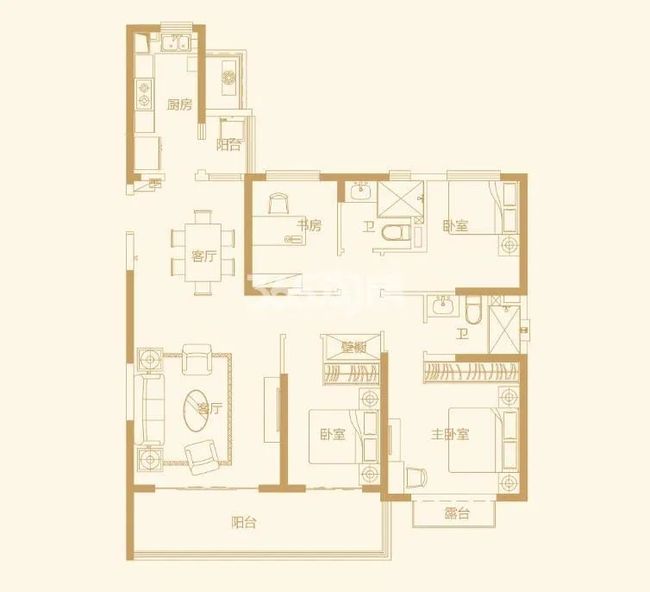 平莊惠寧樓房出租最新,探索自然美景,尋找內心平靜的旅行居所