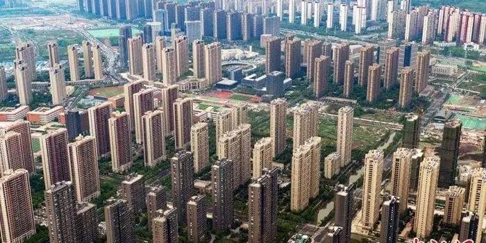 2025年柯橋區(qū)最新樓盤重磅推薦,閃耀新樓盤一覽