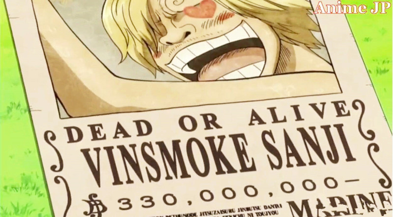 草帽團最新懸賞詳細步驟指南及所在集數揭秘