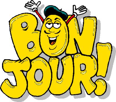 魁北克PEQ面試最新進展,自然美景之旅開啟新篇章