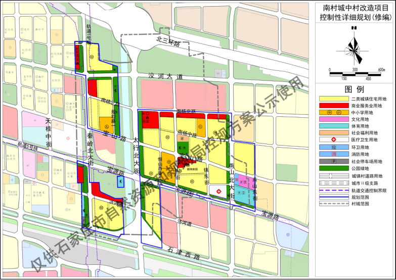 裕華區東京北最新規劃揭秘,巷弄深處的特色小店探訪記