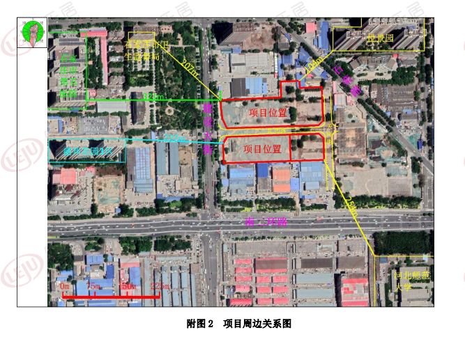 裕華區東京北最新規劃揭秘,巷弄深處的特色小店探訪記