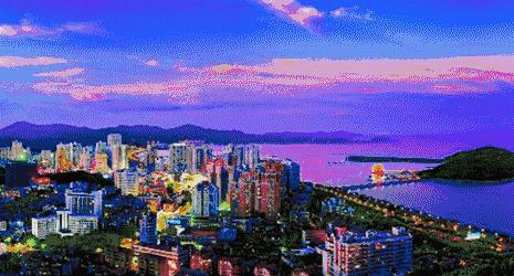 湛茂高鐵最新動態,開啟速度與激情的新時代之旅