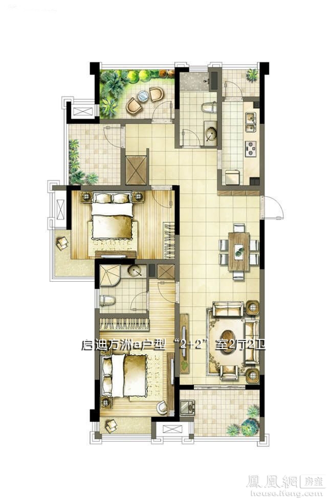 南京啟迪方洲最新動態(tài),夢想啟航,自信塑造未來