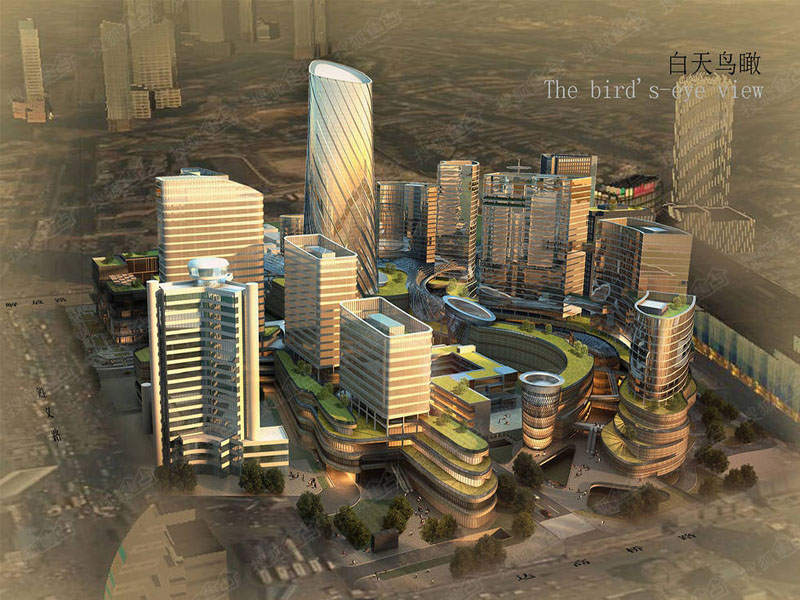 貴陽恒鵬世界最新動態,溫馨日常的探秘之旅