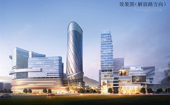 貴陽恒鵬世界最新動態,溫馨日常的探秘之旅