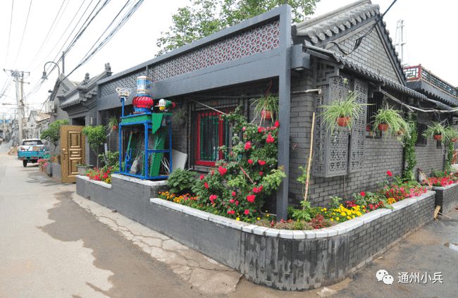 K1比賽最新比賽視頻2025,熱血格斗盛宴再次點燃激情