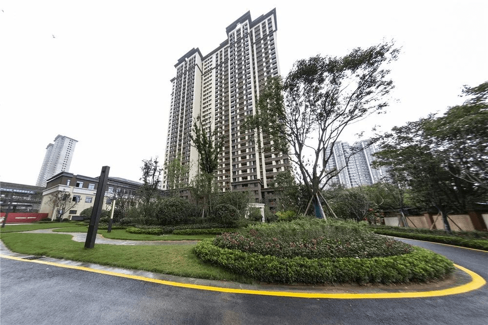 德杰狀元府邸最新動態(tài),科技重塑生活,未來已至