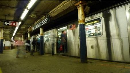 韓國(guó)旅游業(yè)客流量最新概覽,探索韓國(guó)旅游熱潮的新動(dòng)態(tài)