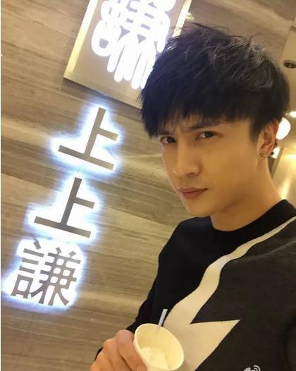 韓國(guó)旅游業(yè)客流量最新概覽,探索韓國(guó)旅游熱潮的新動(dòng)態(tài)