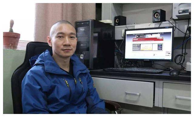 自然對韓春雨最新消息全面解讀與步驟指南