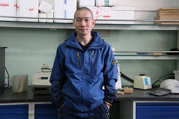 自然對韓春雨最新消息全面解讀與步驟指南