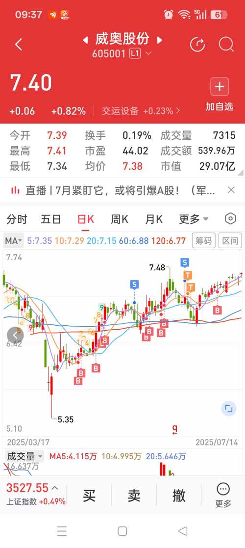 威贏世紀(jì)最新動態(tài),學(xué)習(xí)變革,自信閃耀,邁向輝煌未來