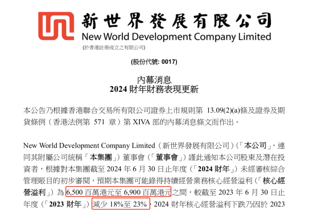 威贏世紀(jì)最新動態(tài),學(xué)習(xí)變革,自信閃耀,邁向輝煌未來