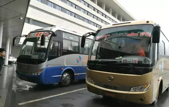 四公里到東泉班車最新,勵志心靈之旅啟程