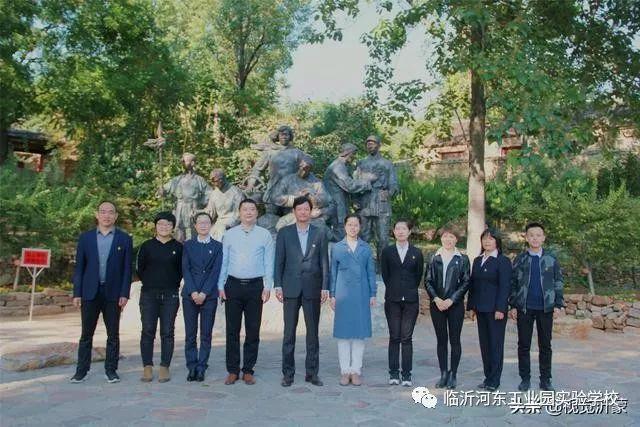 沂南工業園最新招聘,友情、夢想與家的溫馨交匯點