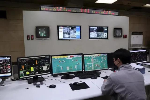 唐山鑫晶特鋼最新動態速遞 ????