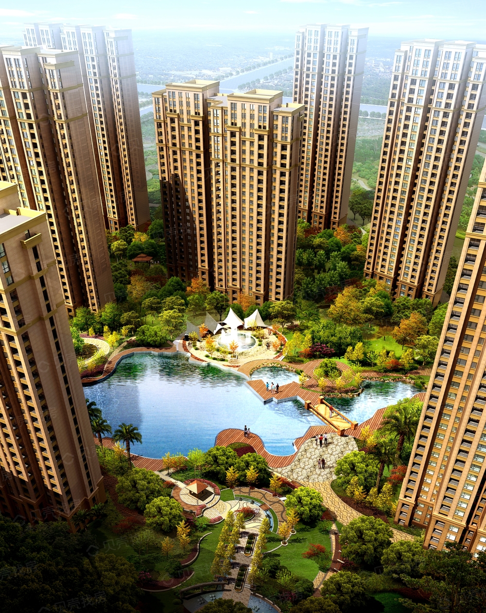 悅美國際商業(yè)最新動態(tài),全方位發(fā)展視角與多維度解讀