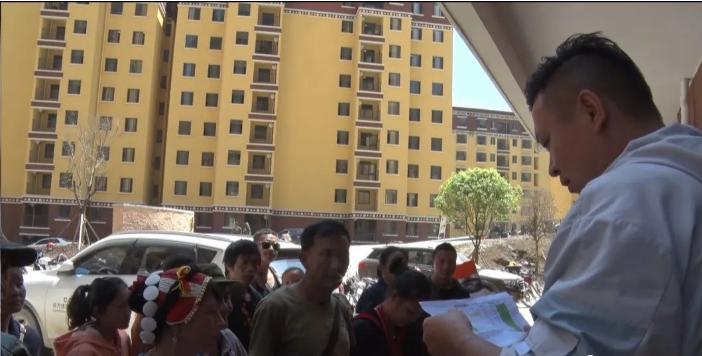 情遷搶紅包QQ最新版,開啟全新搶紅包之旅