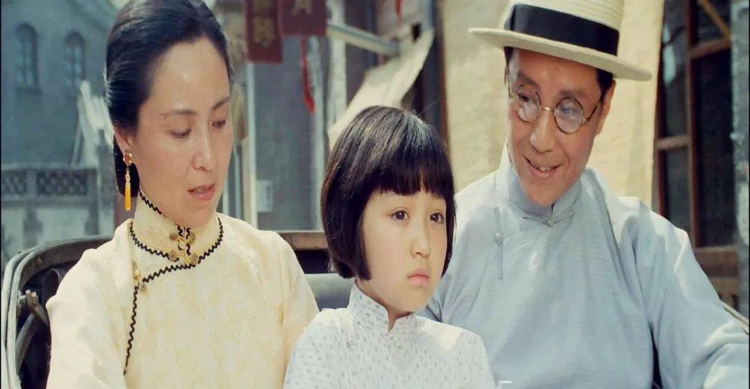 情遷搶紅包QQ最新版,開啟全新搶紅包之旅