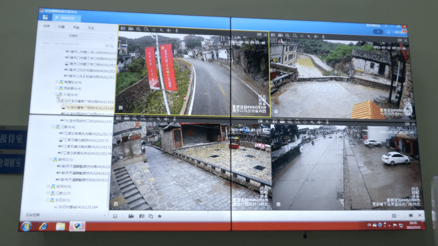 涉縣新聞最新消息西達,學習之光照亮未來之路