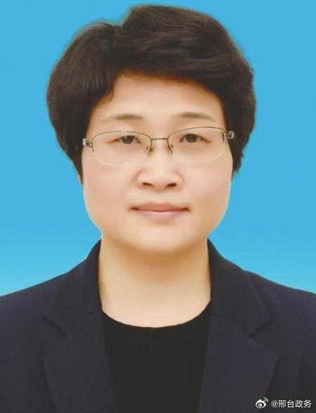 邢臺市委組織部長的日常趣事與情感紐帶揭秘