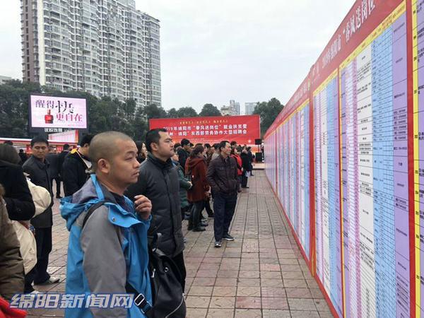 綿陽九州集團(tuán)最新招聘,啟程探索自然美景,共赴職場旅行