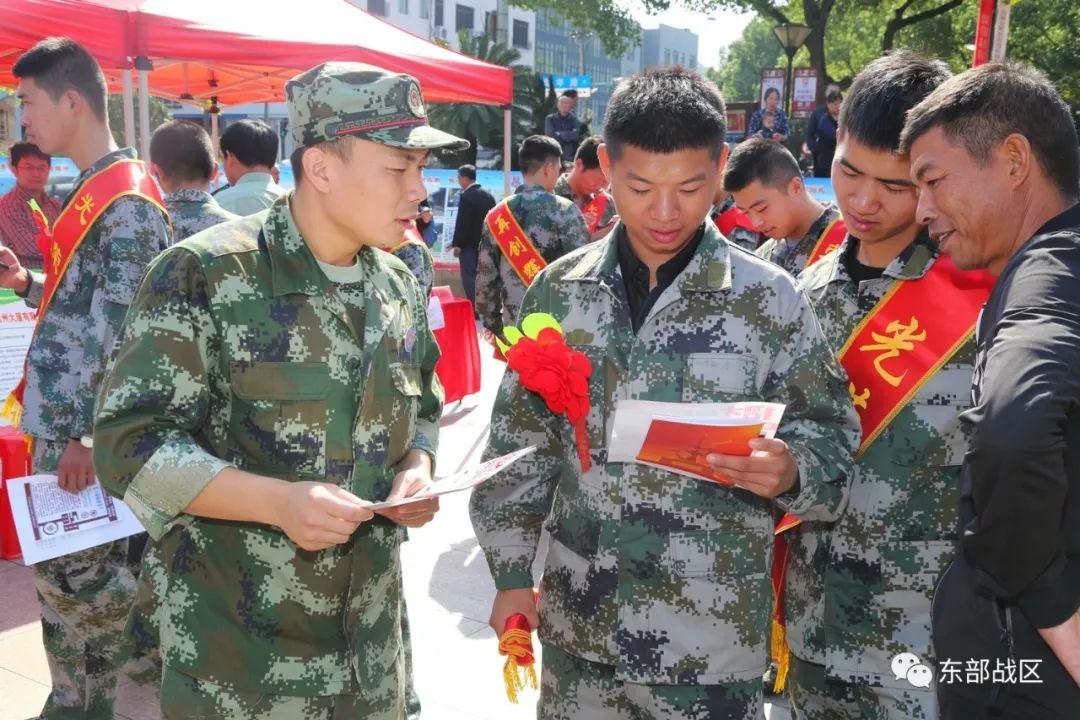 綿陽九州集團(tuán)最新招聘,啟程探索自然美景,共赴職場旅行