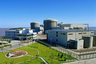 瑞金核電站最新動(dòng)態(tài)更新，最新消息匯總