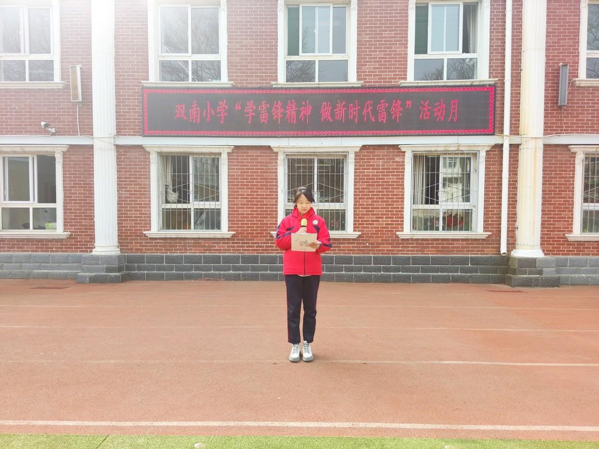 雙塔南巷改造最新動態(tài)揭秘