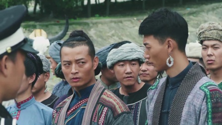 仿石材漆 第32頁