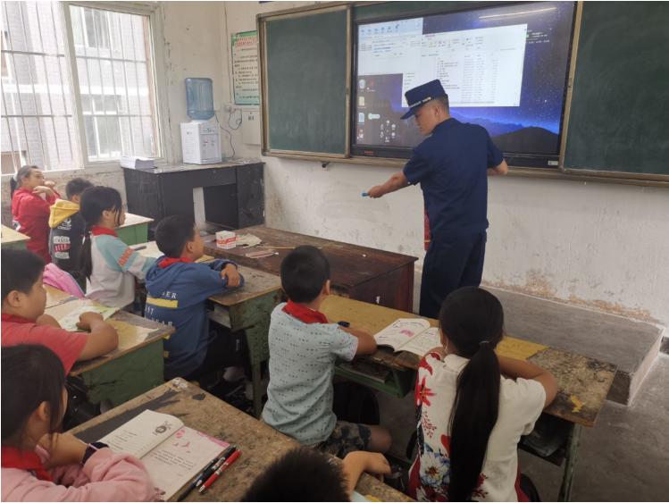 宜賓敘州區科技革新帶來生活美好新篇章