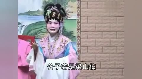 廣西平南牛歌戲最新8,科技與傳統(tǒng)藝術(shù)的絕佳融合