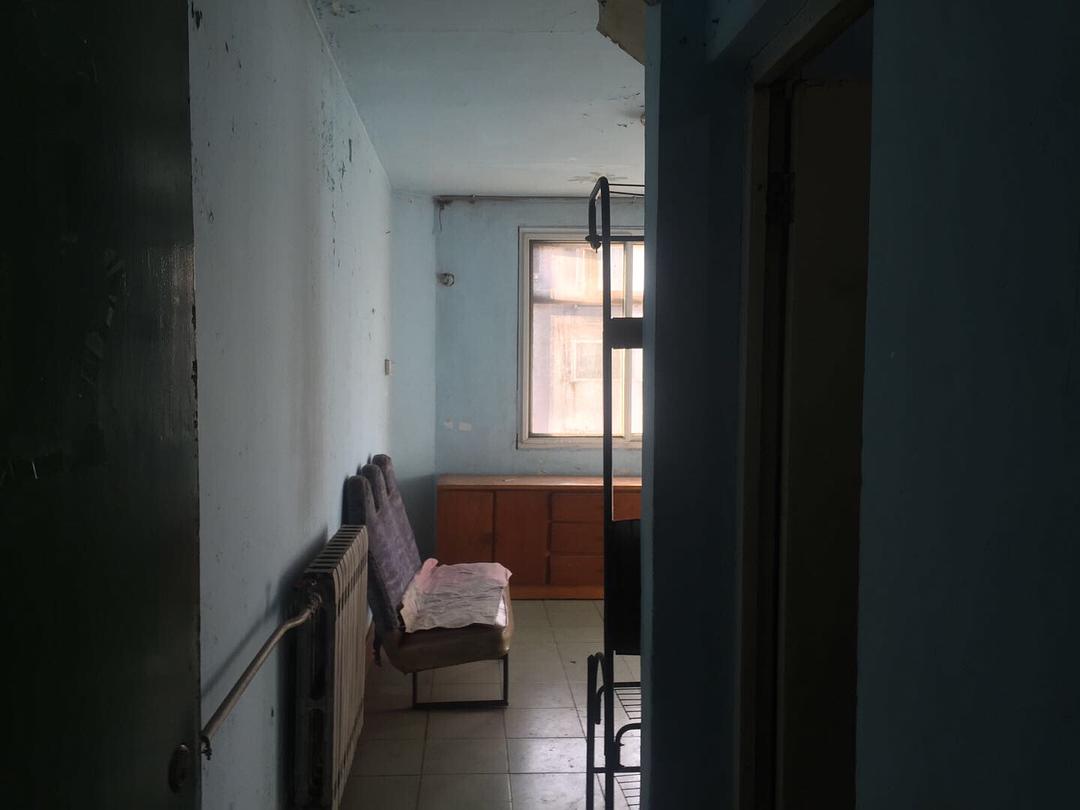 慶安房屋出租最新消息,家的溫馨故事開啟新篇章