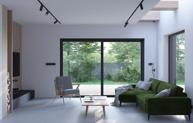 南寧恒大華府最新動態(tài),小巷深處的特色小店驚喜