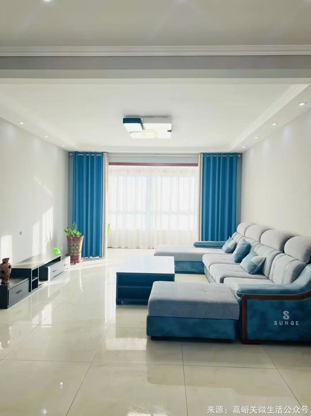 嘉峪關二手房最新信息概覽,最新房源、價格及交易動態一網打盡