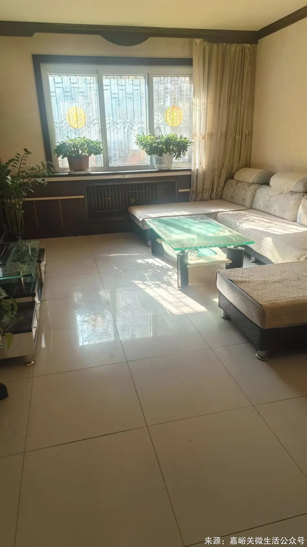 嘉峪關二手房最新信息概覽,最新房源、價格及交易動態一網打盡