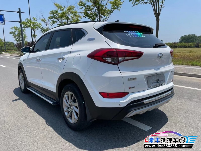 揭秘途勝新篇章,探秘繁華中的獨特風景與最新消息速遞