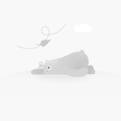 揭秘途勝新篇章,探秘繁華中的獨(dú)特風(fēng)景與最新消息速遞