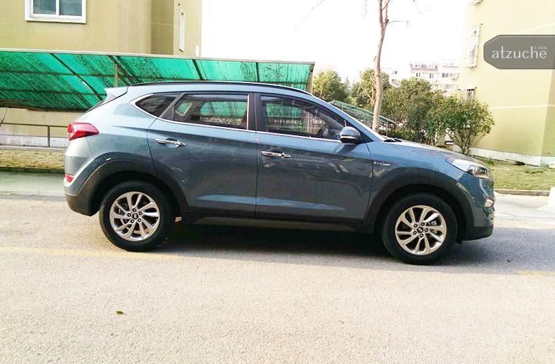 揭秘途勝新篇章,探秘繁華中的獨(dú)特風(fēng)景與最新消息速遞