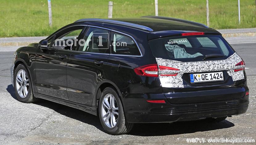 福特以舊換新政策解讀及最新動態(tài)