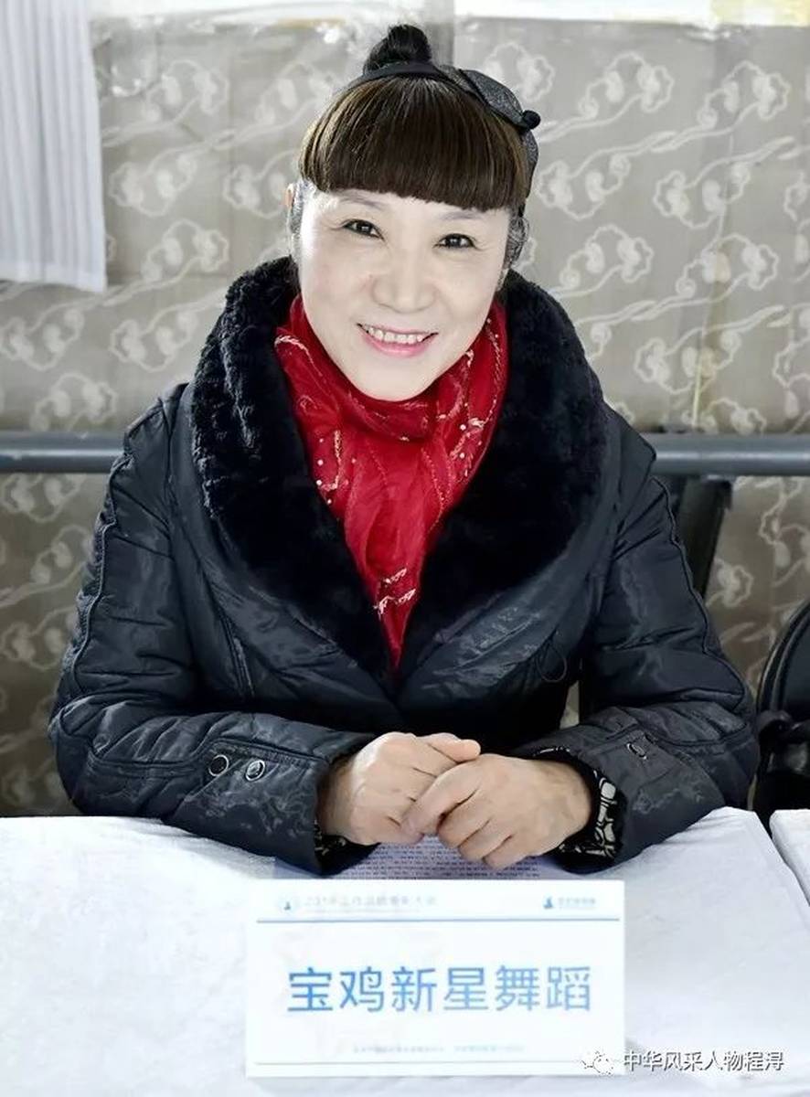 寶雞國旅最新線路報價,啟程探索自然美景的治愈之旅