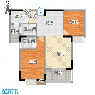 荊州亞華寶塔灣最新進(jìn)度揭秘,詳解指南